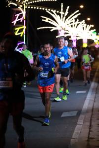 BIB: 41058, 430
                            <button type="button" onclick="openModal(20309437)" class="btn btn-primary btn-sm float-right btn-popup" data-toggle="modal" data-target=".modal-high-quality">
                        <i class="fas fa-shopping-cart"></i> Add to Cart
                    </button>
                                            <button type="button" onclick="isThisMe(20309437, true)" class="btn btn-success btn-sm float-right btn-popup btn-isme hidden" data-toggle="tooltip" data-placement="bottom" title="นี่คือรูปของคุณใช่ไหม คลิกที่นี่เพื่อเอาเข้าอัลบั้ม">
                        <i class="fas fa-plus"></i> Add to album
                    </button>
                    <button type="button" onclick="isThisMe(20309437, false)" class="btn btn-warning btn-sm float-right btn-popup btn-isnotme hidden">
                        <i class="fas fa-ban"></i> Remove from album
                    </button>